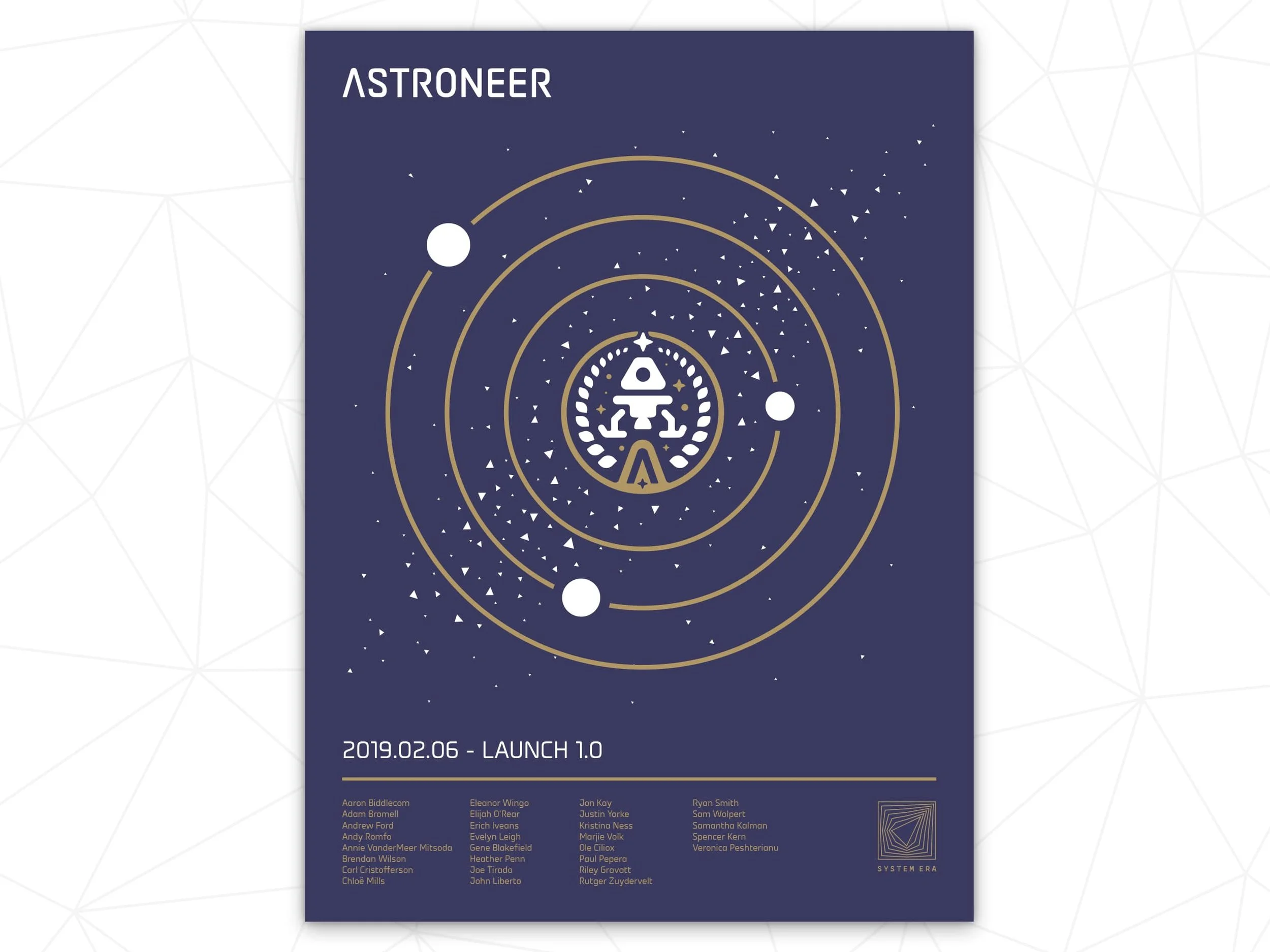 astroneer5.jpg