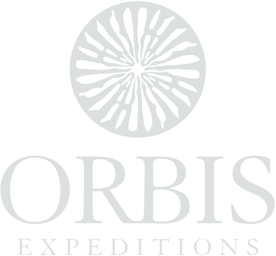 Coronavirus Update — Orbis Expeditions