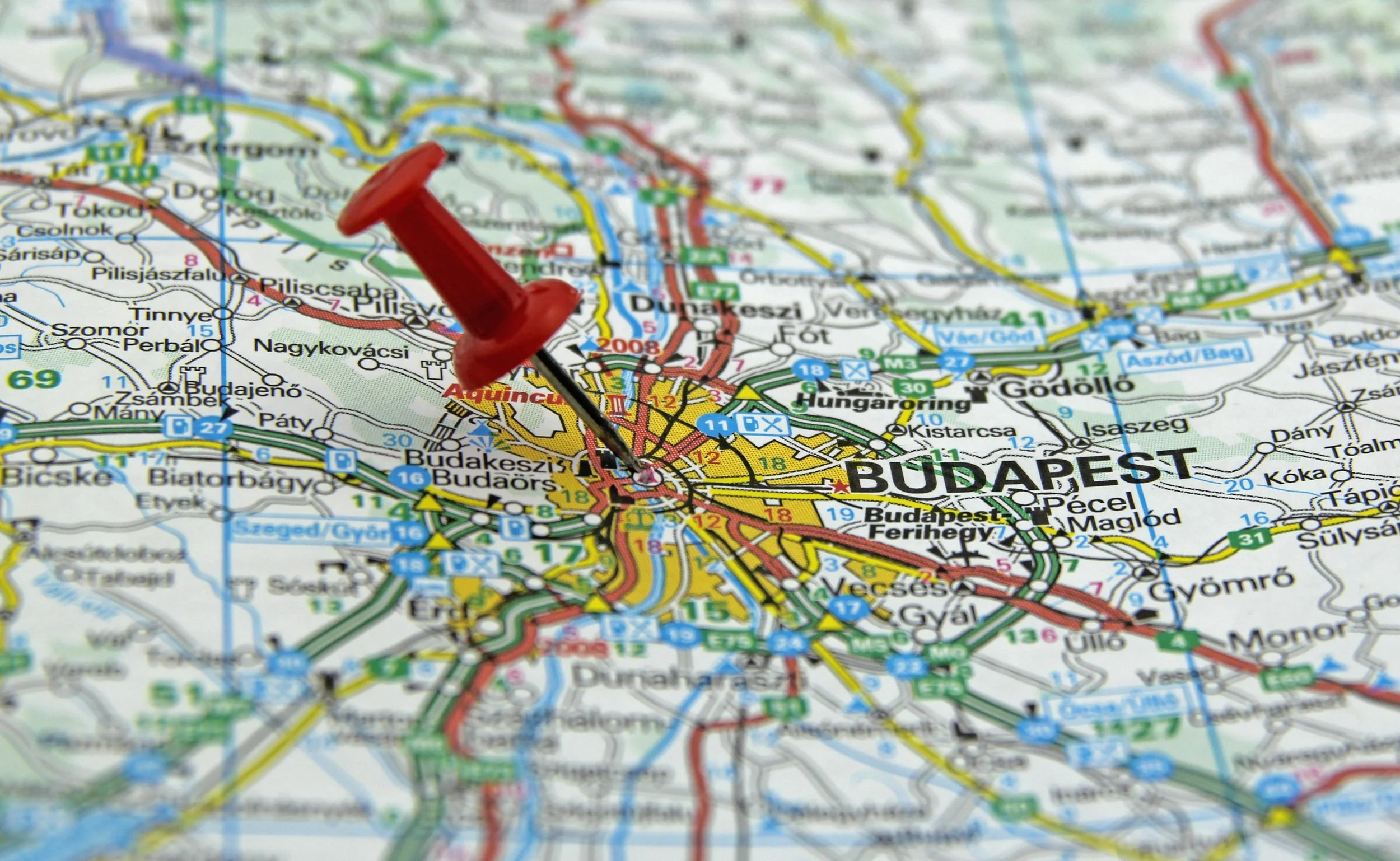 Praying for Protection