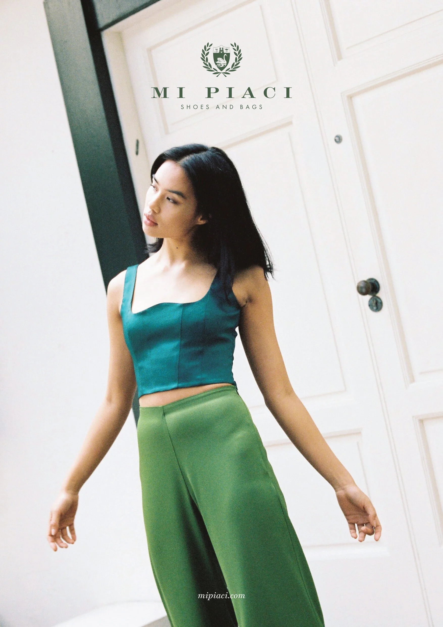 SS19_MP_Catalogue_NZ-40.jpg