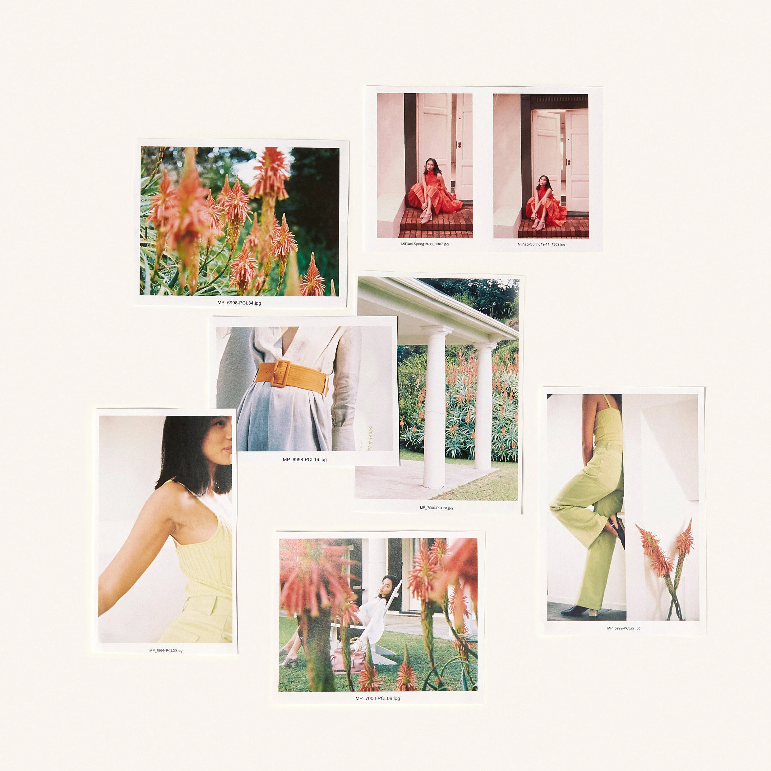 MP_SS19_First Look_Duality.jpg