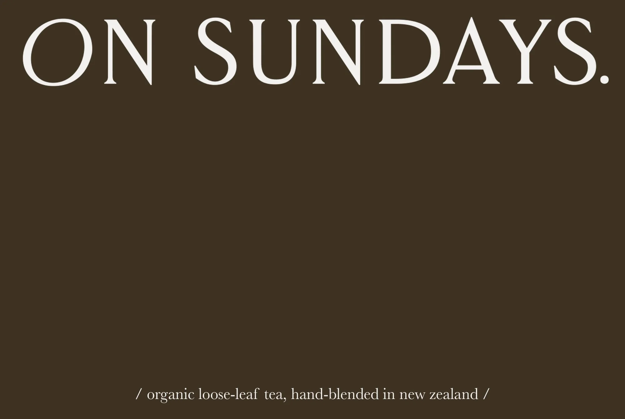 ON-SUNDAYS-1 copy.jpg