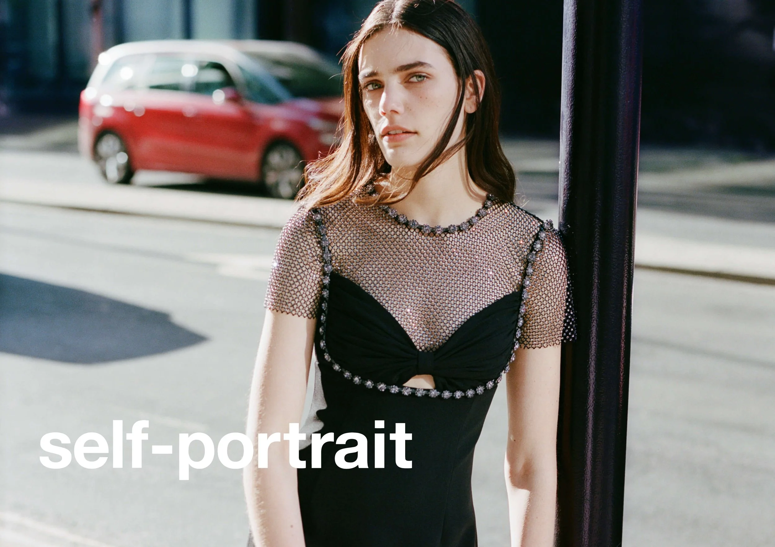 LOOKBOOK10.jpg