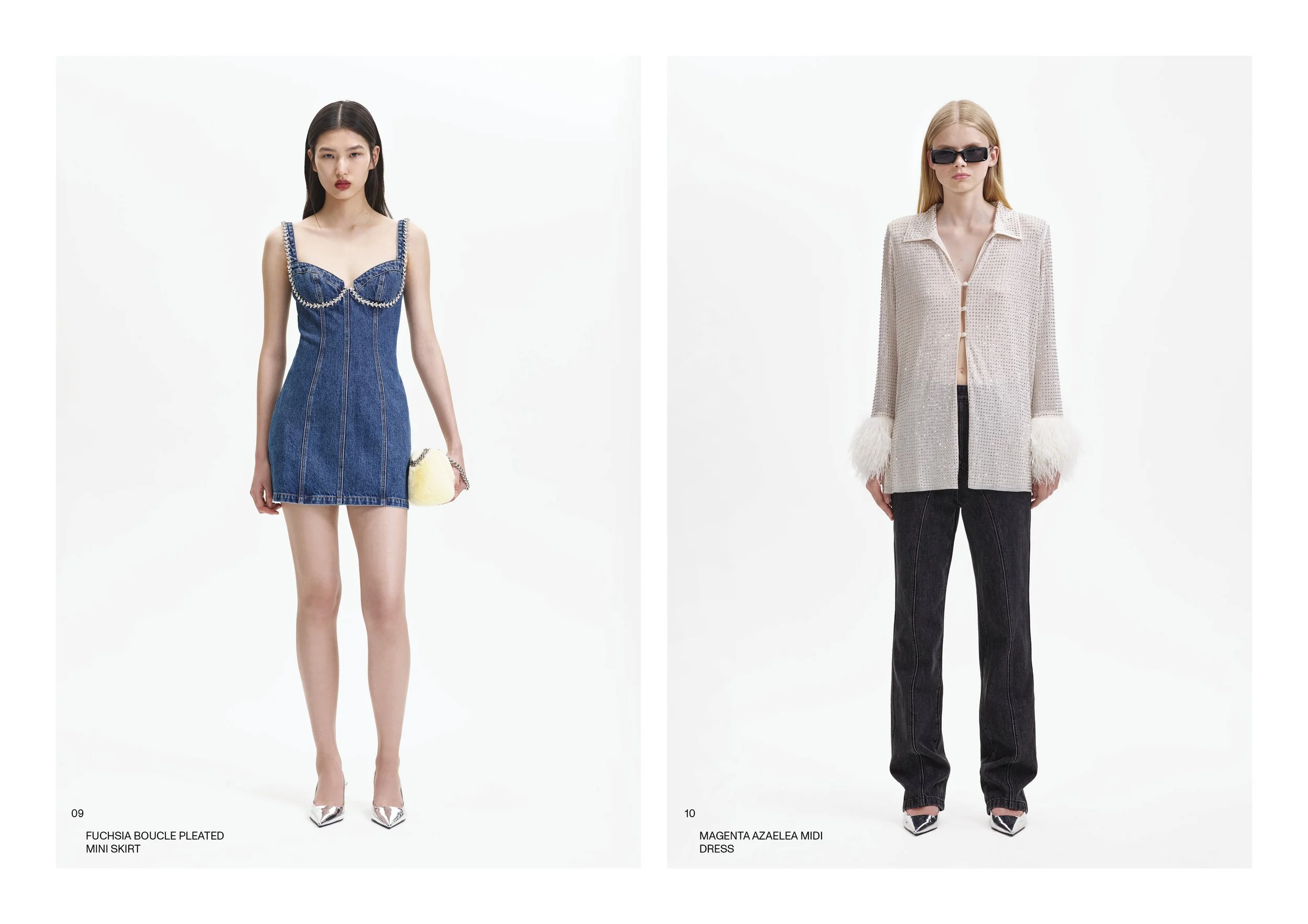 LOOKBOOK12.jpg