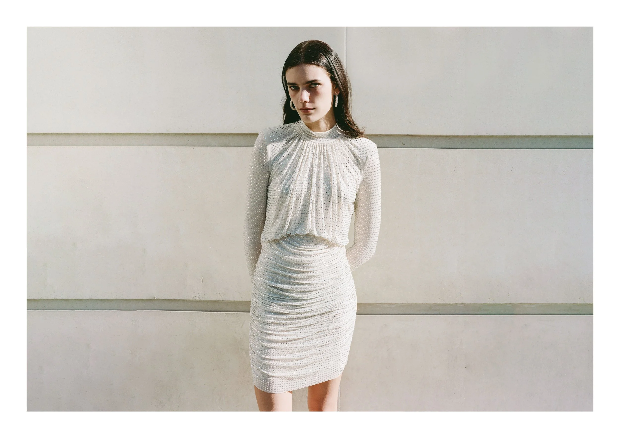 LOOKBOOK14.jpg