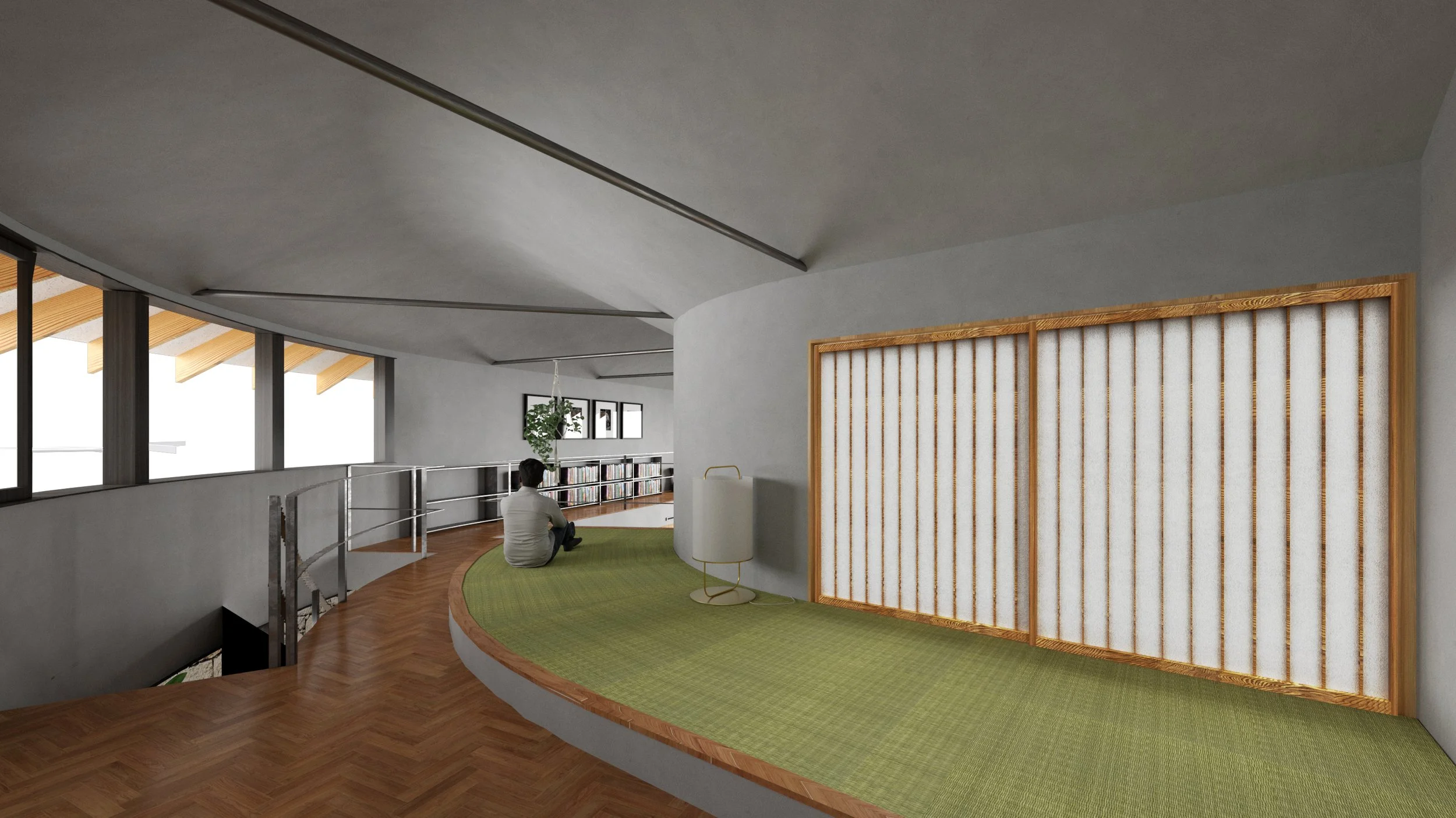 RENDER-F04.jpg
