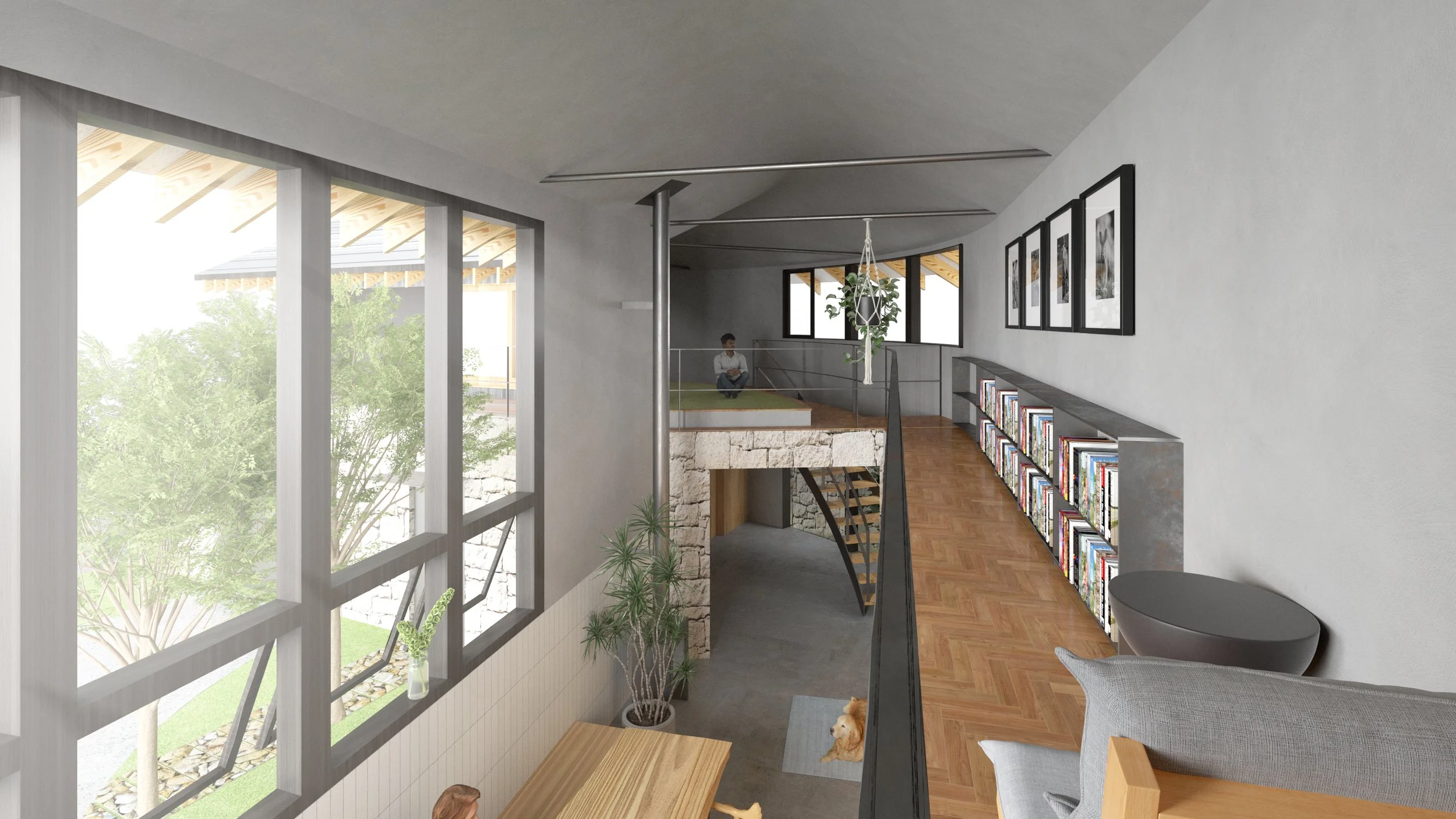 RENDER-F05.jpg