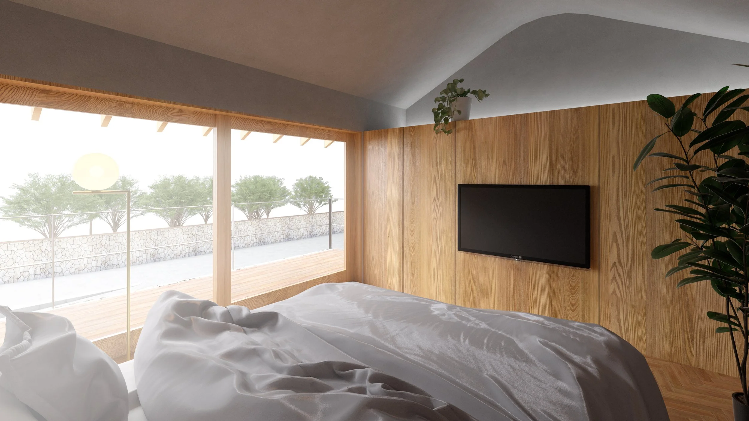 RENDER-F06.jpg