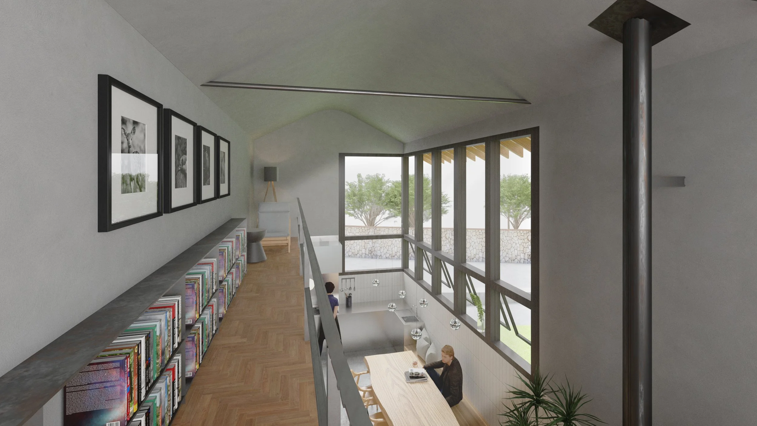 RENDER-F03.jpg