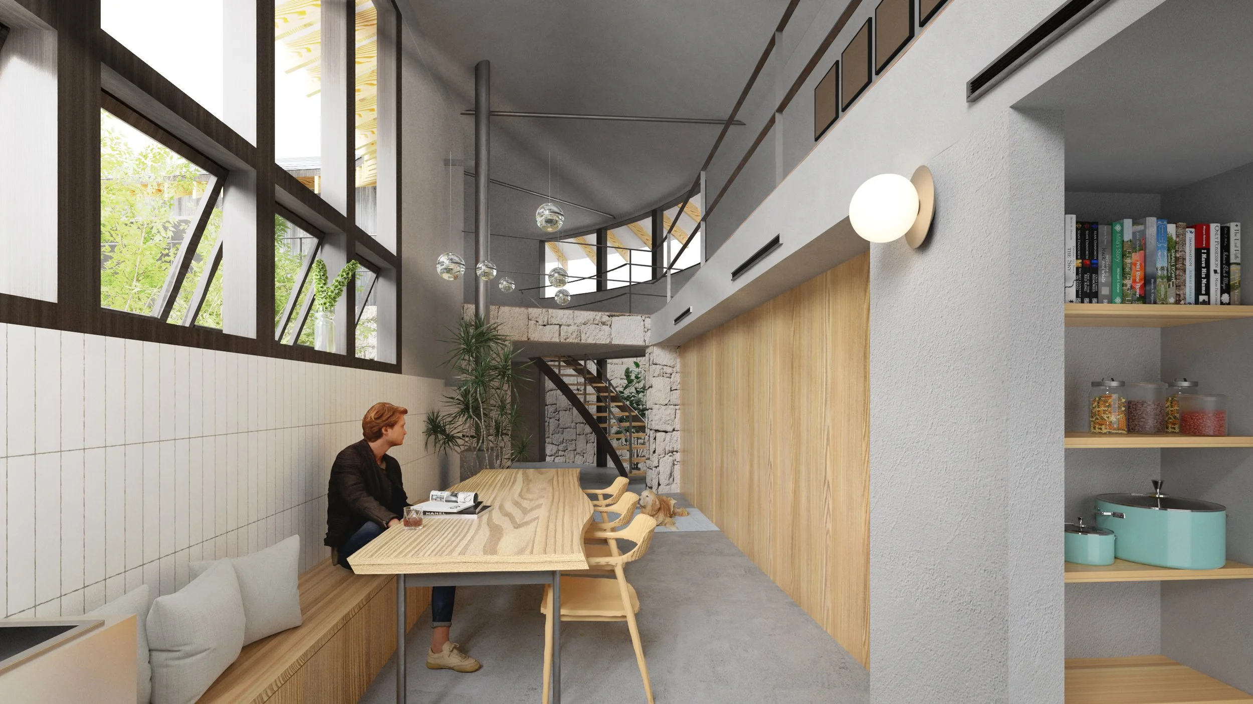 RENDER-F01.jpg