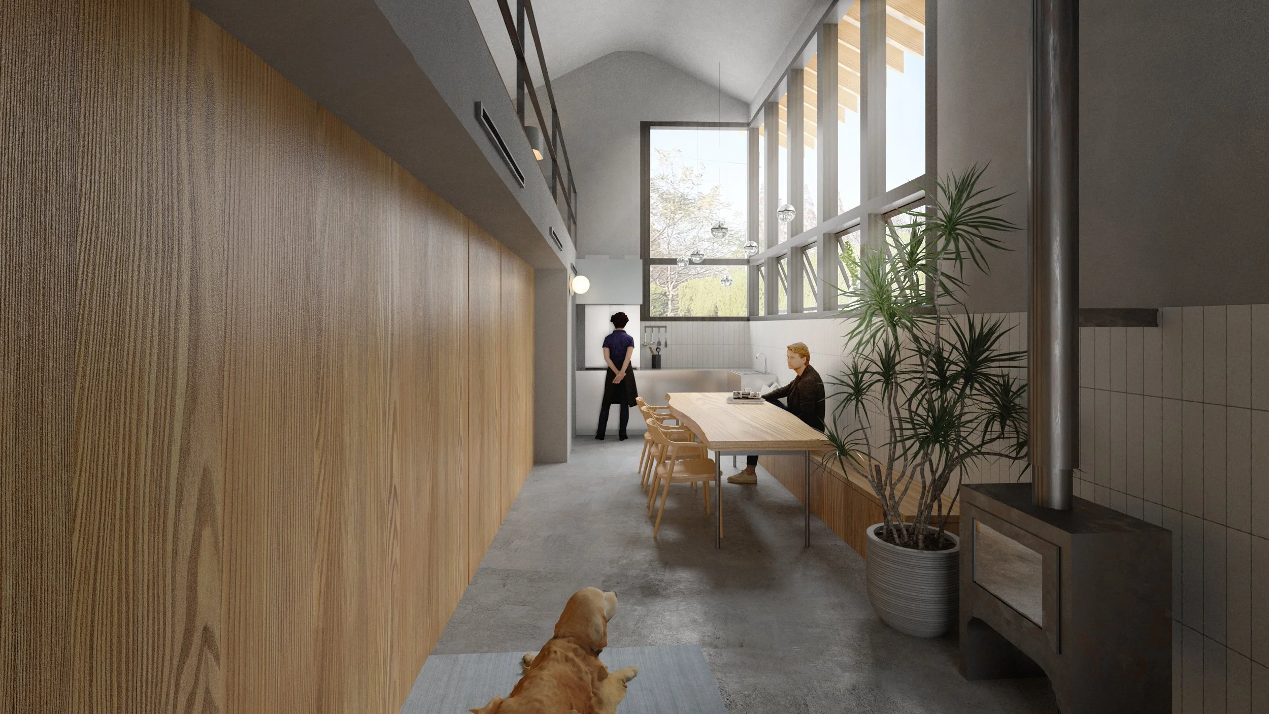 RENDER-F02.jpg