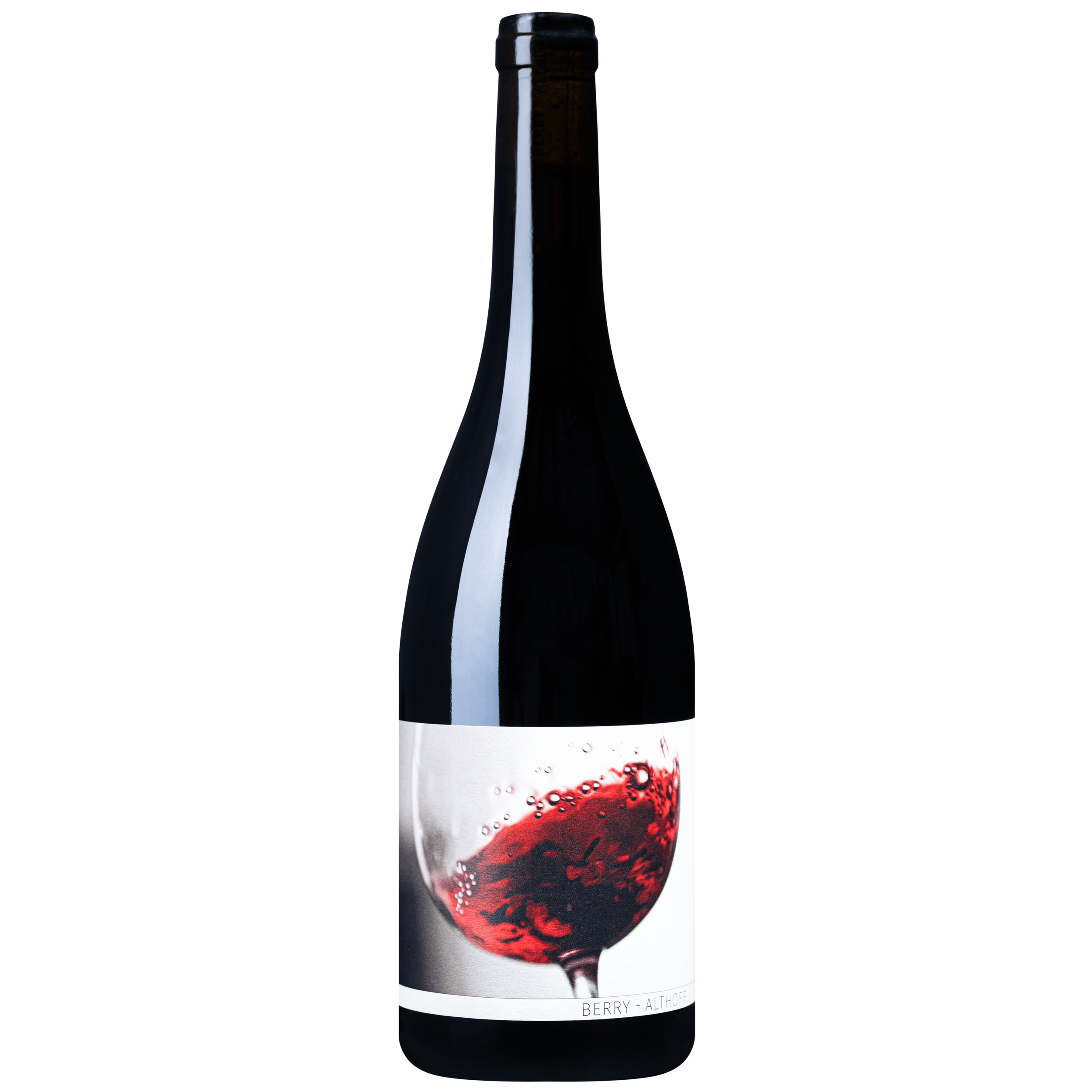 179 HD - Domaine Berry-Althoff - Packshot Bouteilles - 2024 - Photo-Terroir (2).png