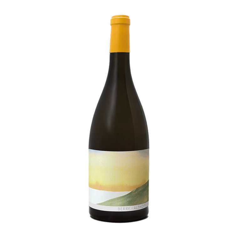 Méridional 2025 75cl ou 150cl Vin de France Blanc
