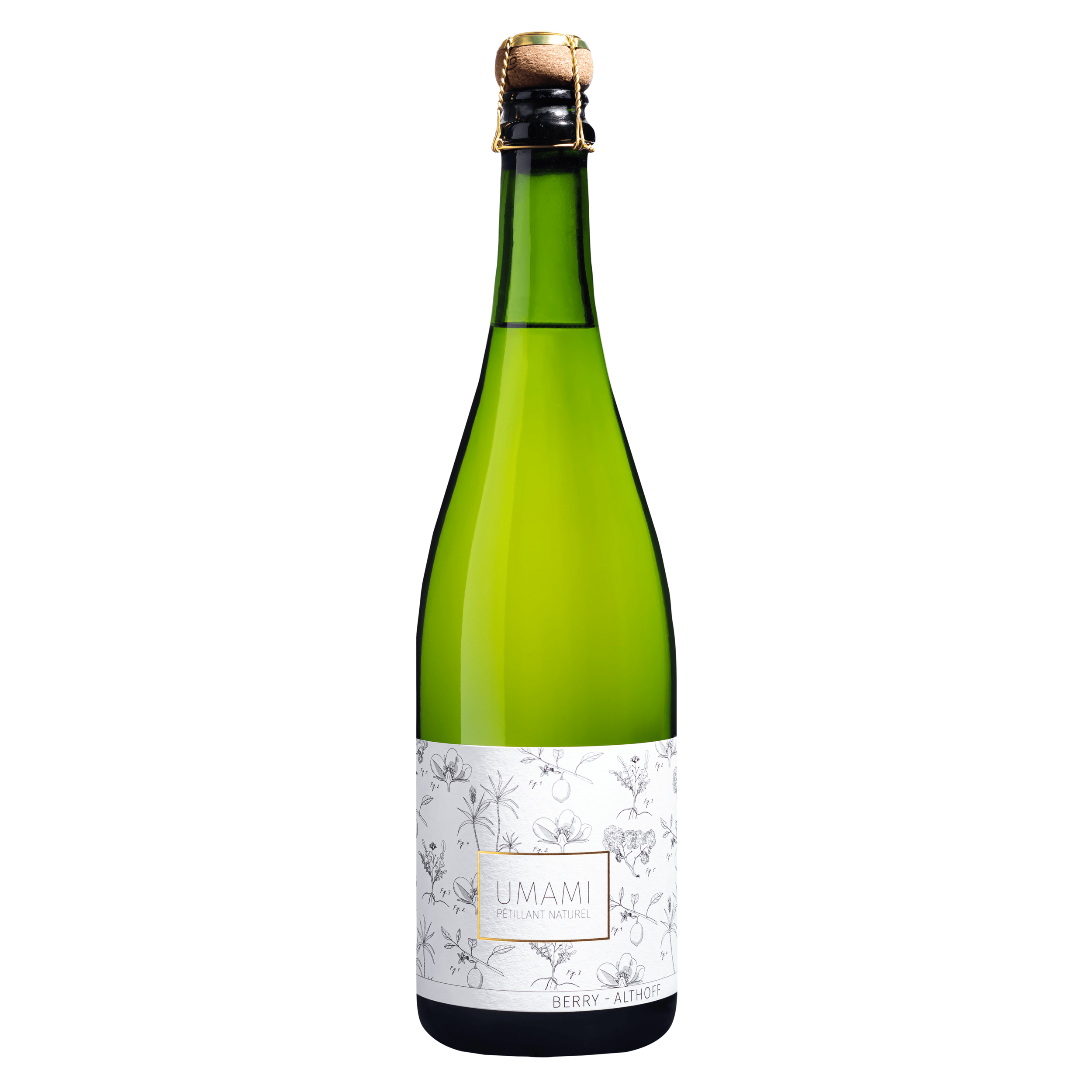 177 HD - Domaine Berry-Althoff - Packshot Bouteilles - 2024 - Photo-Terroir (1).png