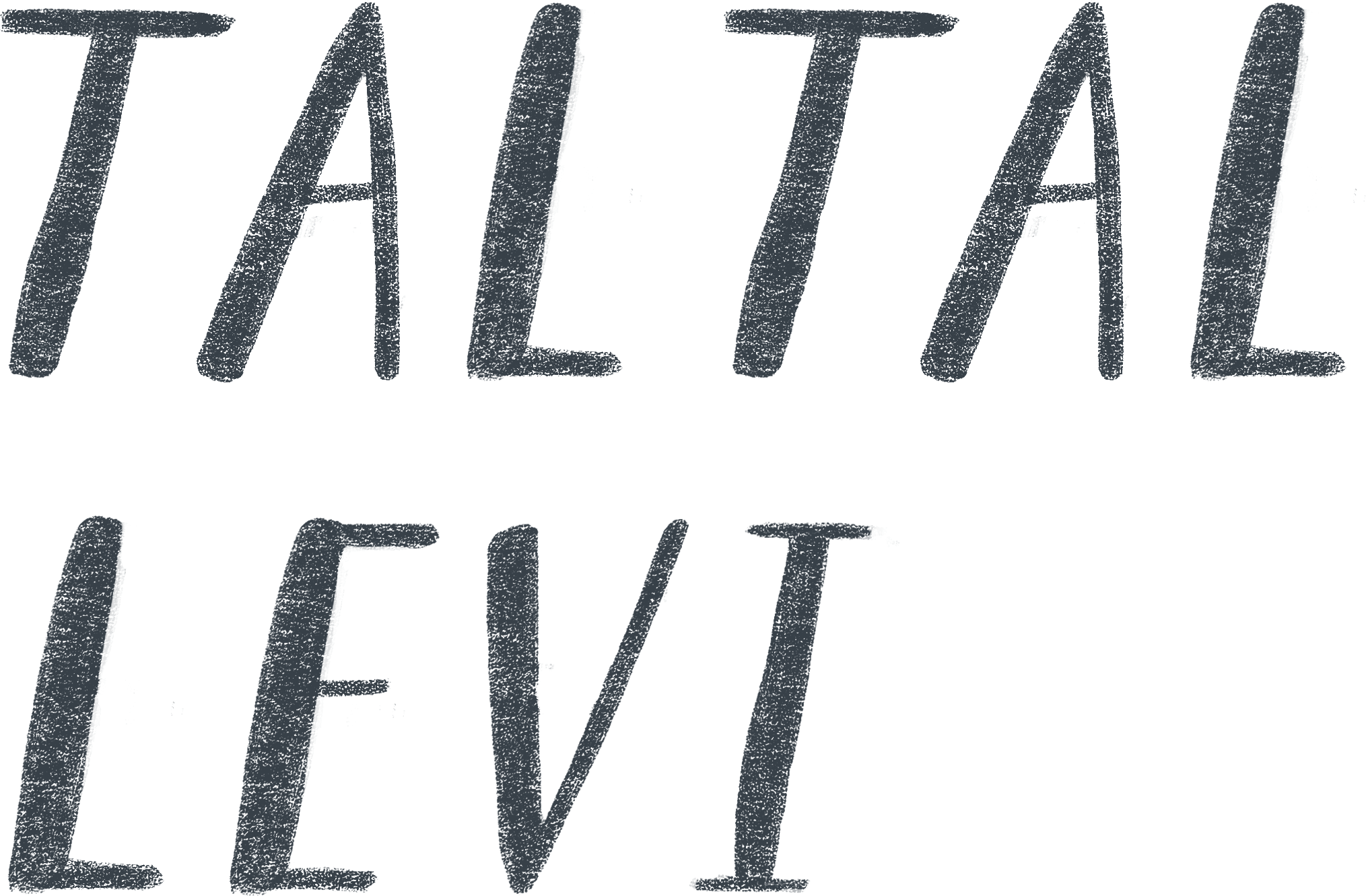Taltal Levi