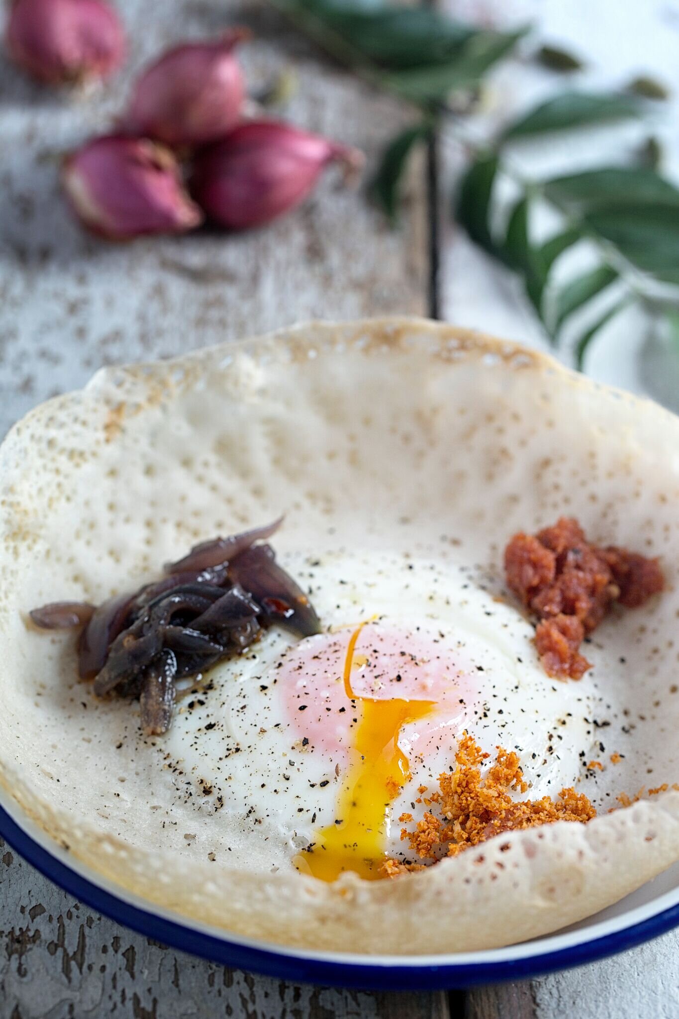 Best Egg Hopper Shot 2.jpeg