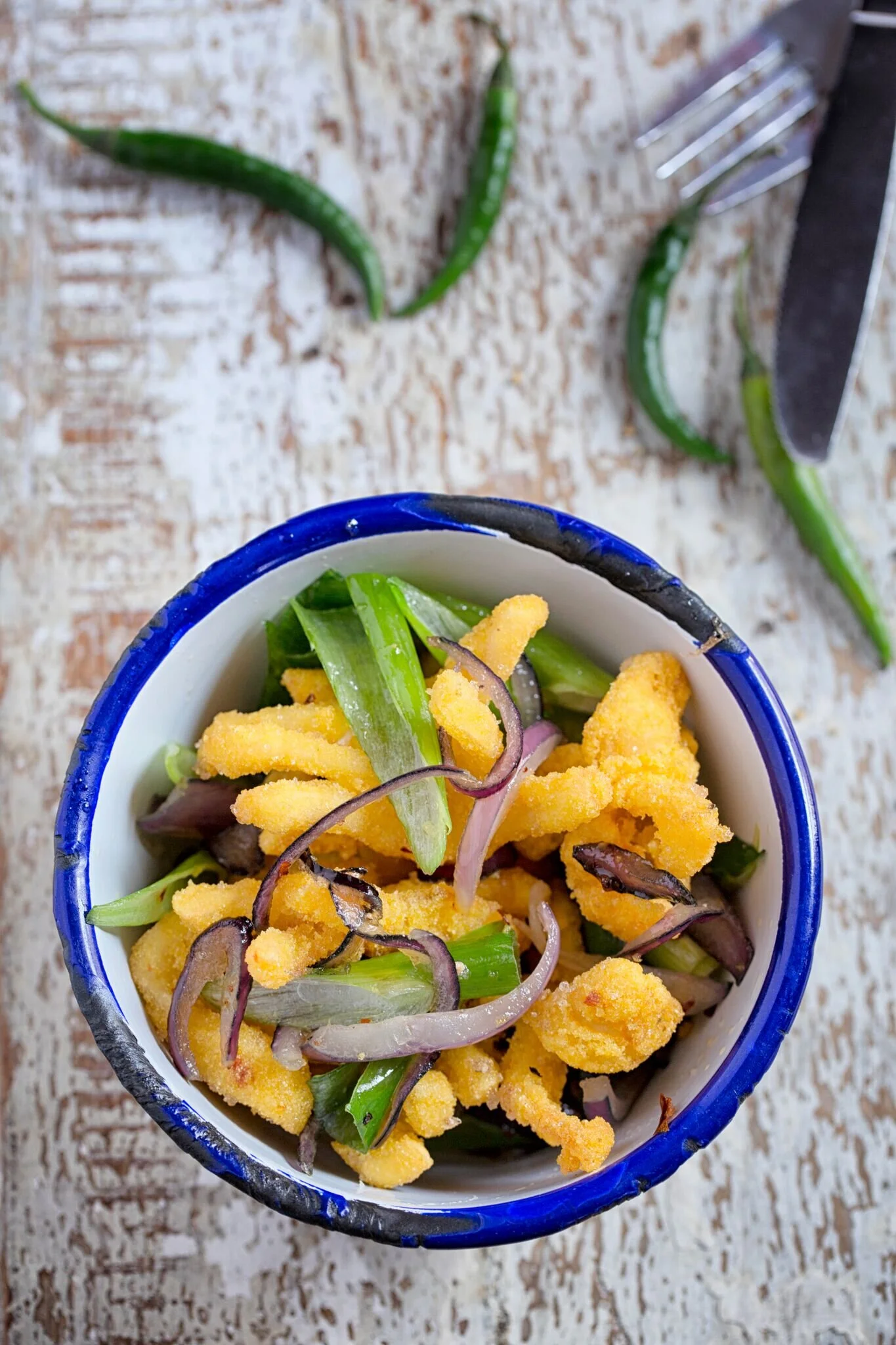 Copy of HBC Hot Battered Cuttlefish 2.jpeg