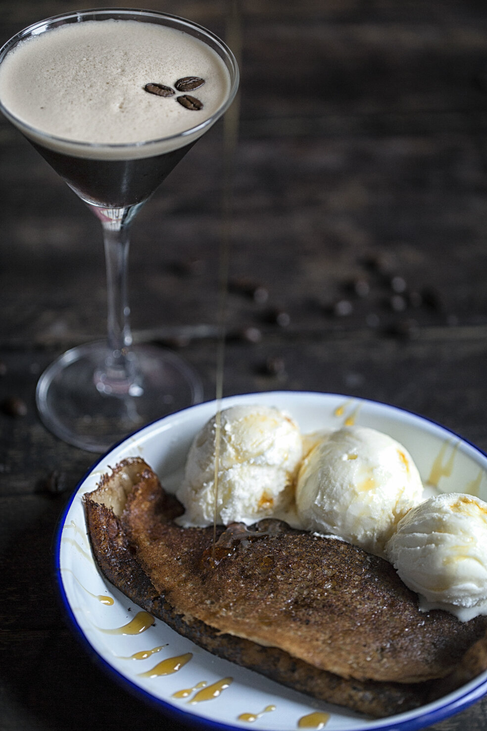 Copy of Coconut Tree-1121.jpg