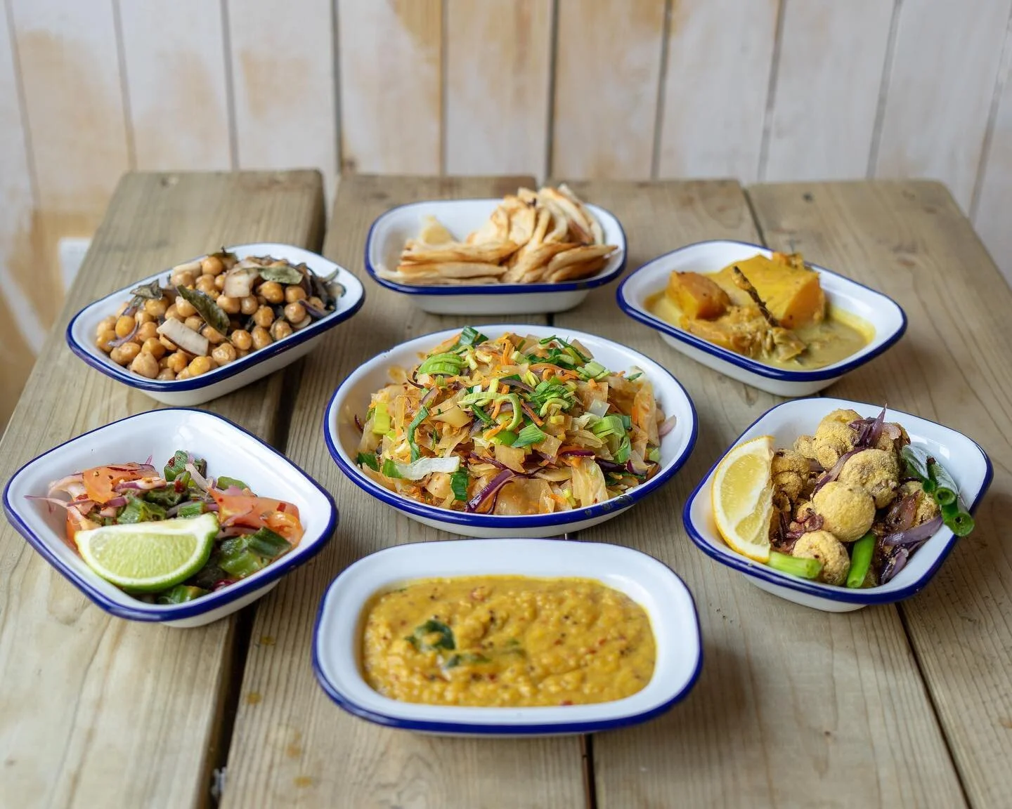 &lsquo;We wanted to create the feeling that it&rsquo;s street food because you can share. It&rsquo;s about stripped back, great tunes, great people, great ambience, and a feeling of happiness.&rsquo; @annagarrod8 @gloucestershirelive 💚🌴☀️

#srilankaneats
#thecoconuttree 
#destinationtct
#islandflavours
#localpress
#awardwinning
#introyourcrew
#tcttakeaway
#friday 
#eeeeeats 
#takeaway 
#veganfood
#vegetarian 
#goodvibesonly 
#tct
#gloslive
#srilankadaily 
#srilanka🇱🇰 
#sosrilanka 
#eatography 
#srilankafood 
#discoversrilanka