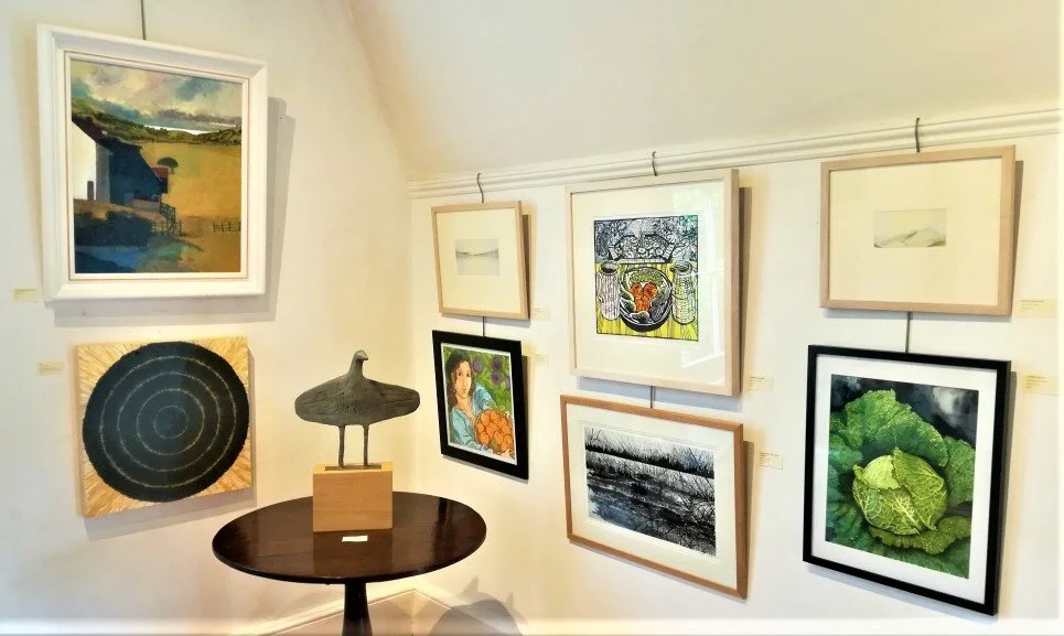 50th Upper Gallery.jpg