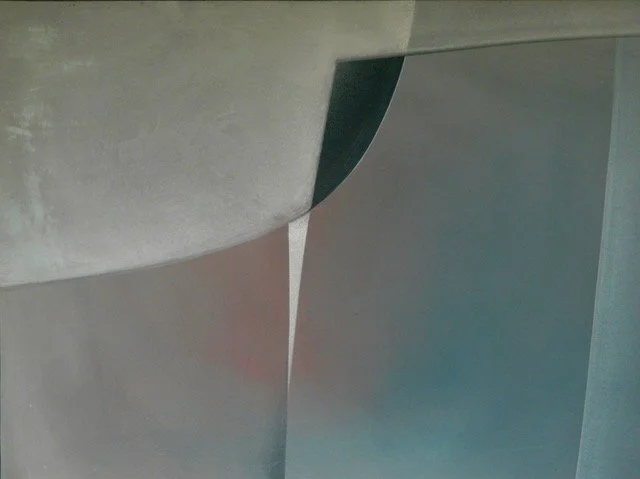P1420578.jpeg