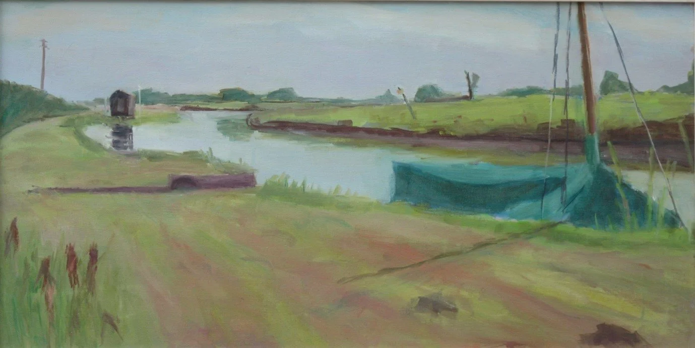 Sailing Club.jpg