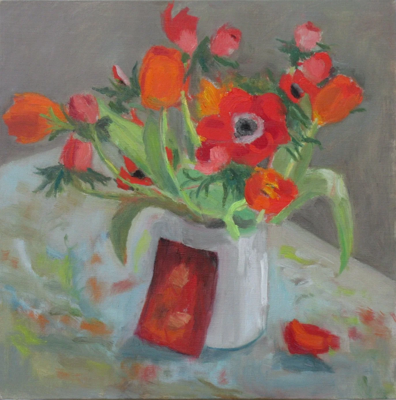 HL Anemones.jpg