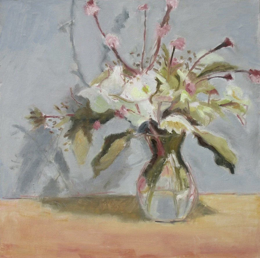winter flowers.jpg