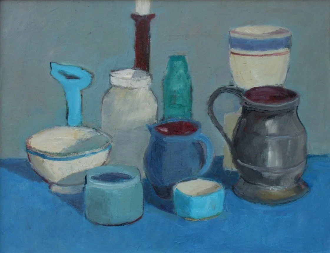 blue still life.jpg