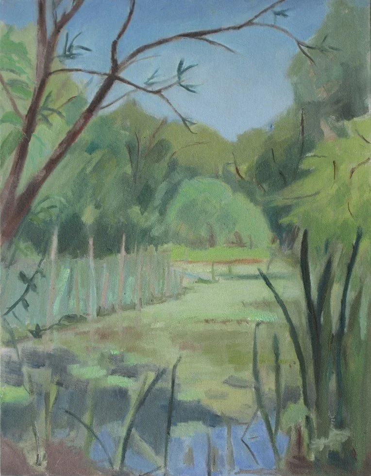 Paradise Nature Reserve.jpg