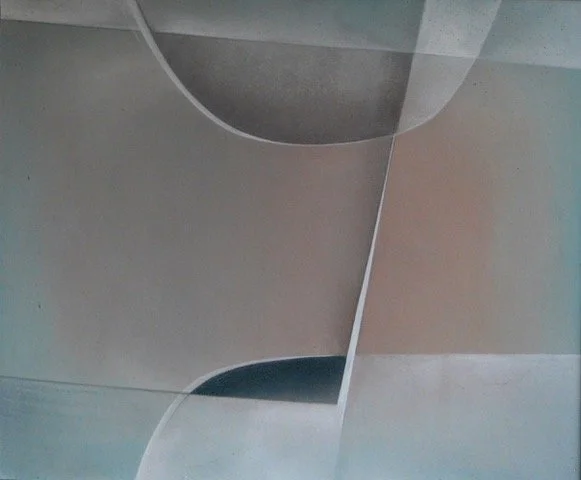 BL Conjunction Acrylic h52 x w61cm £350.jpeg