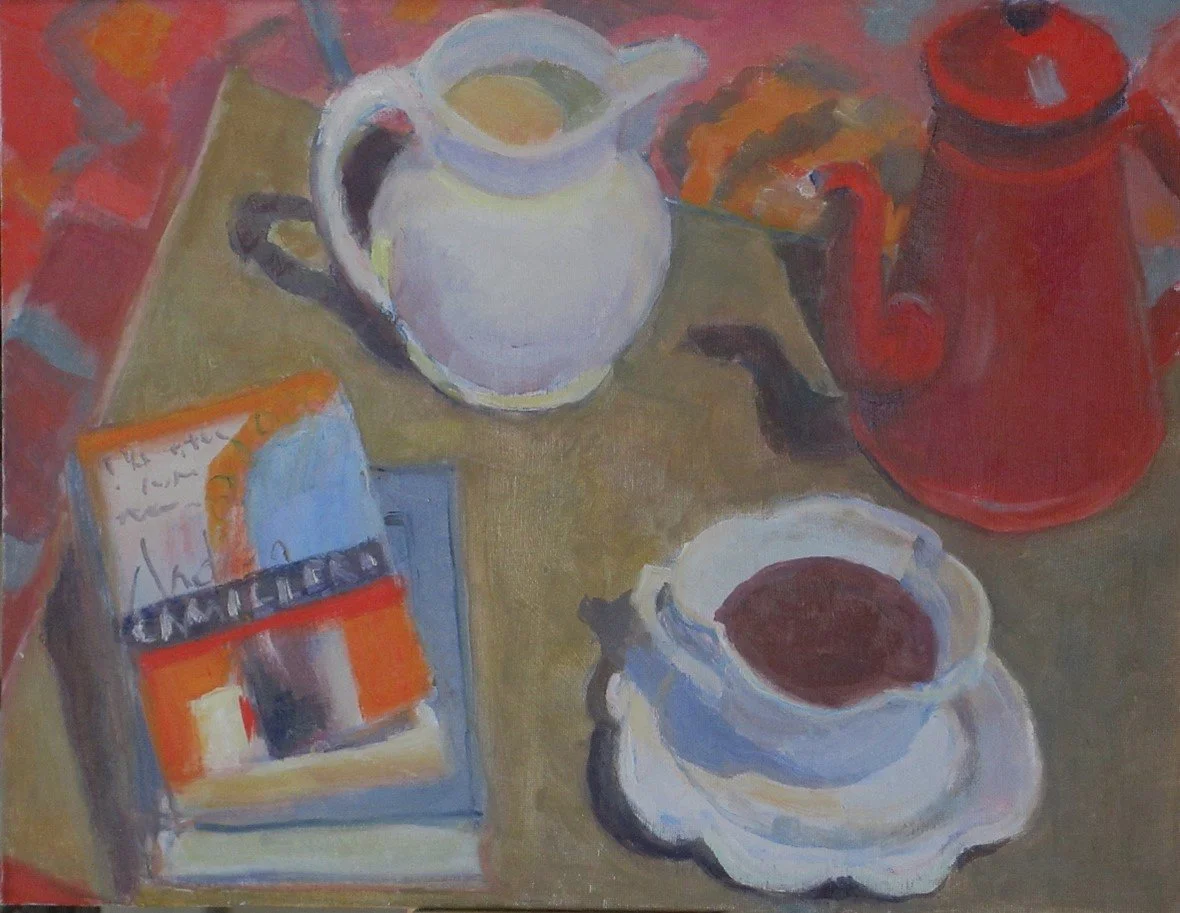 coffee and books.jpg