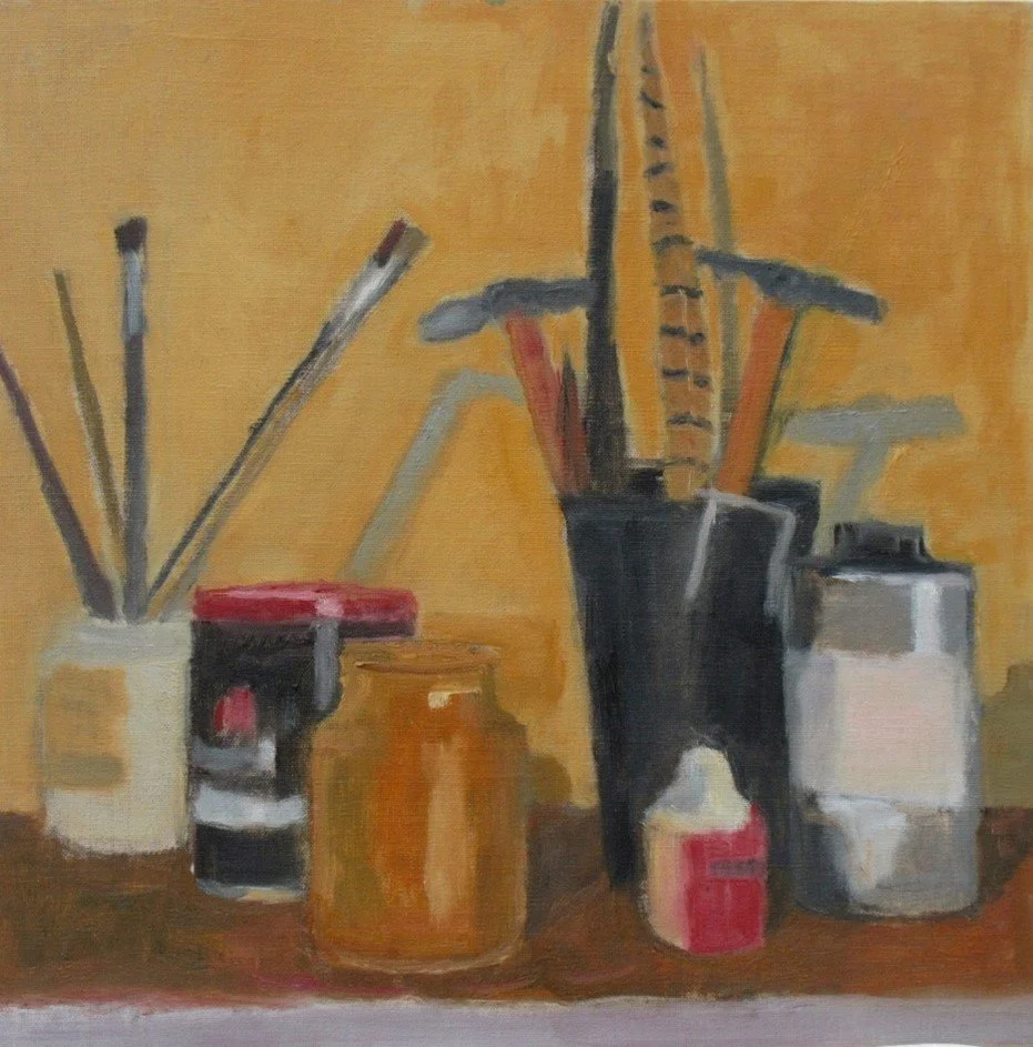 ochre still life.jpg
