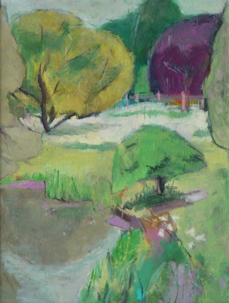 Landscape in rain.jpg
