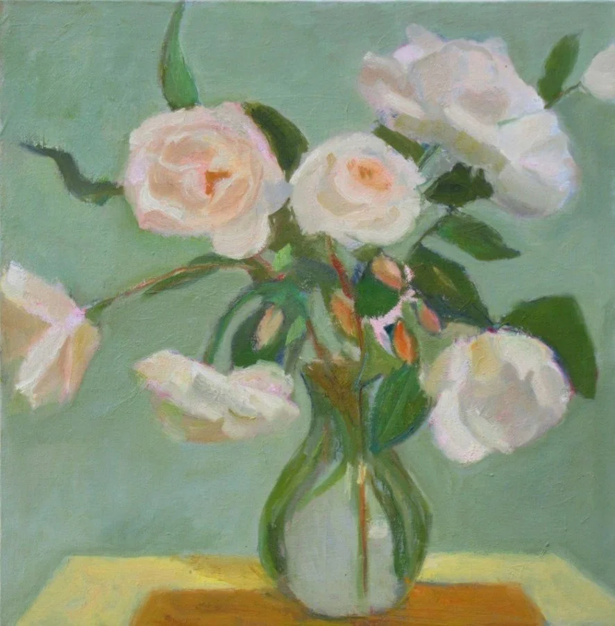 pink roses.jpg