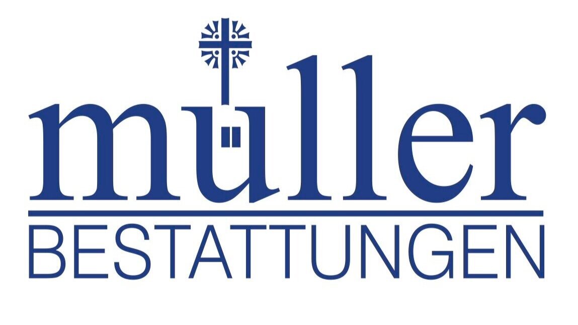 Müller Bestattungen 