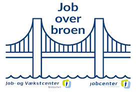 Job over broen - Job- og Uddannelsesmesse