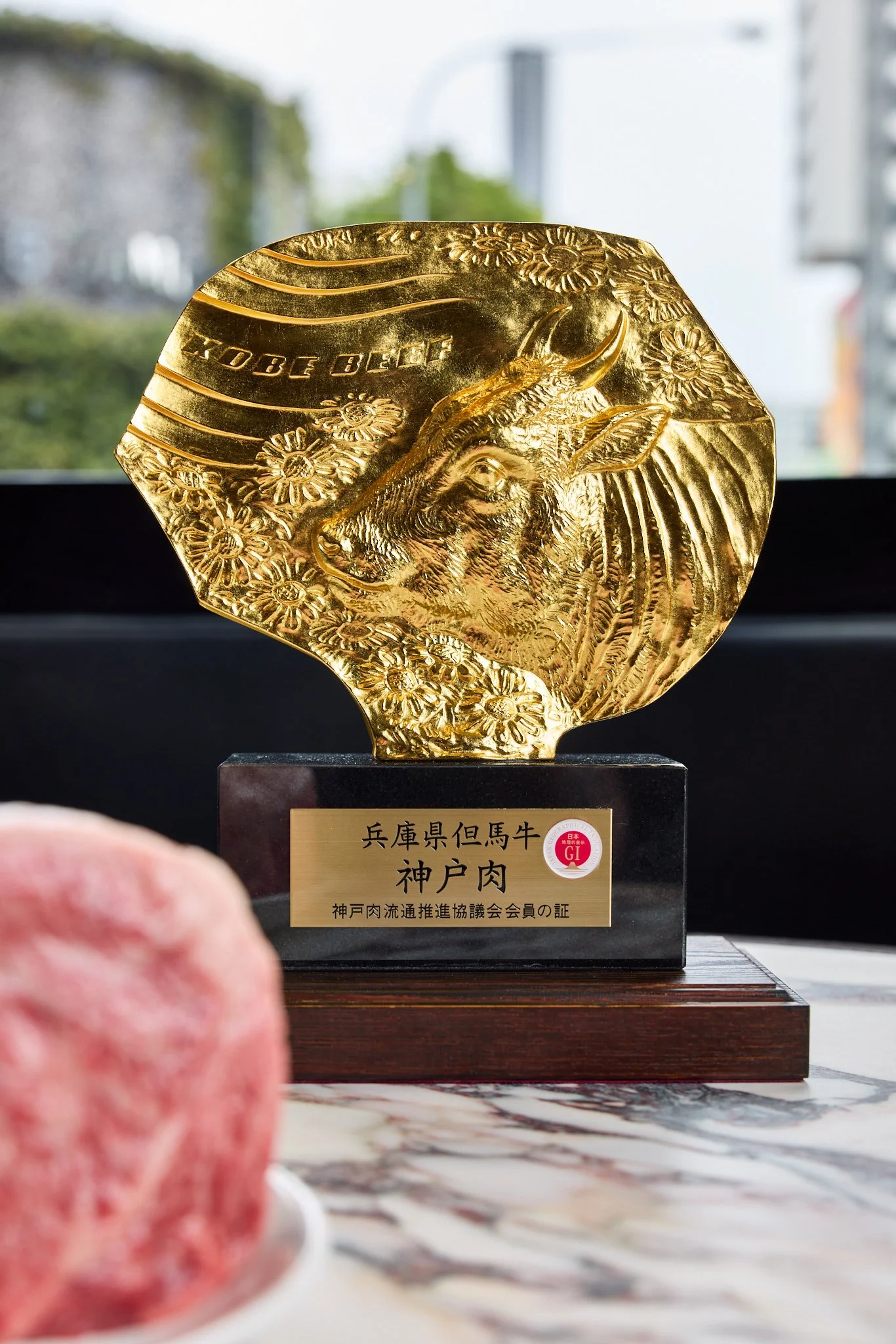 Kobe Beef - Markus Ravik - 010.jpg