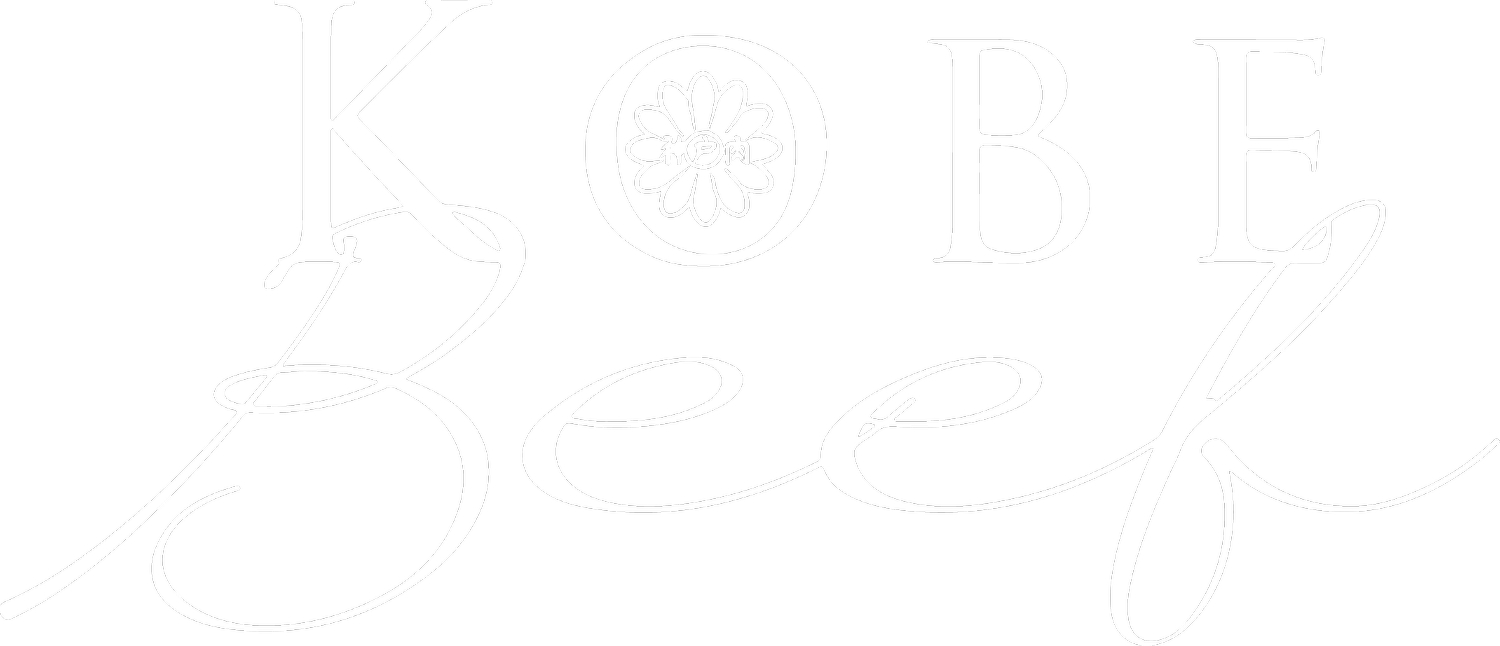 Kobe Beef — Fatcow on James St