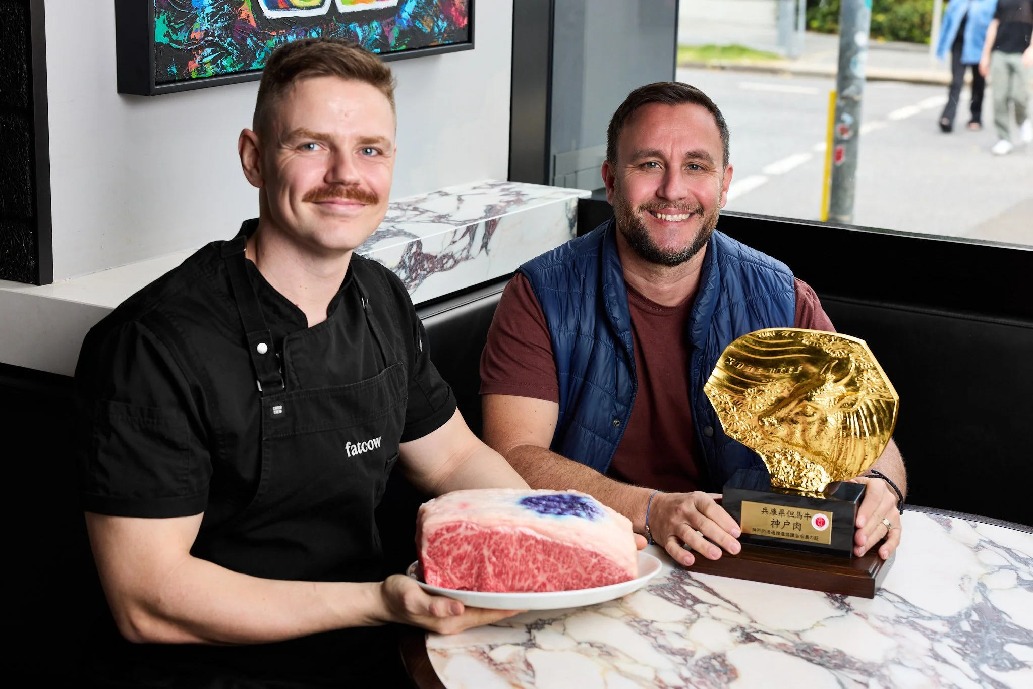 Kobe Beef - Markus Ravik - 016.jpg