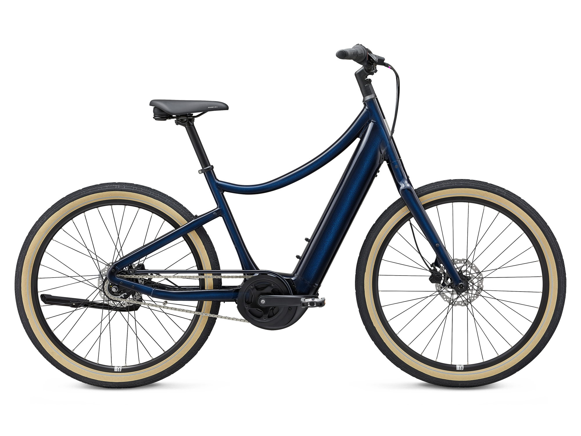 Eadicct Electric Cycle E Addict Cycle Kit Price Discount