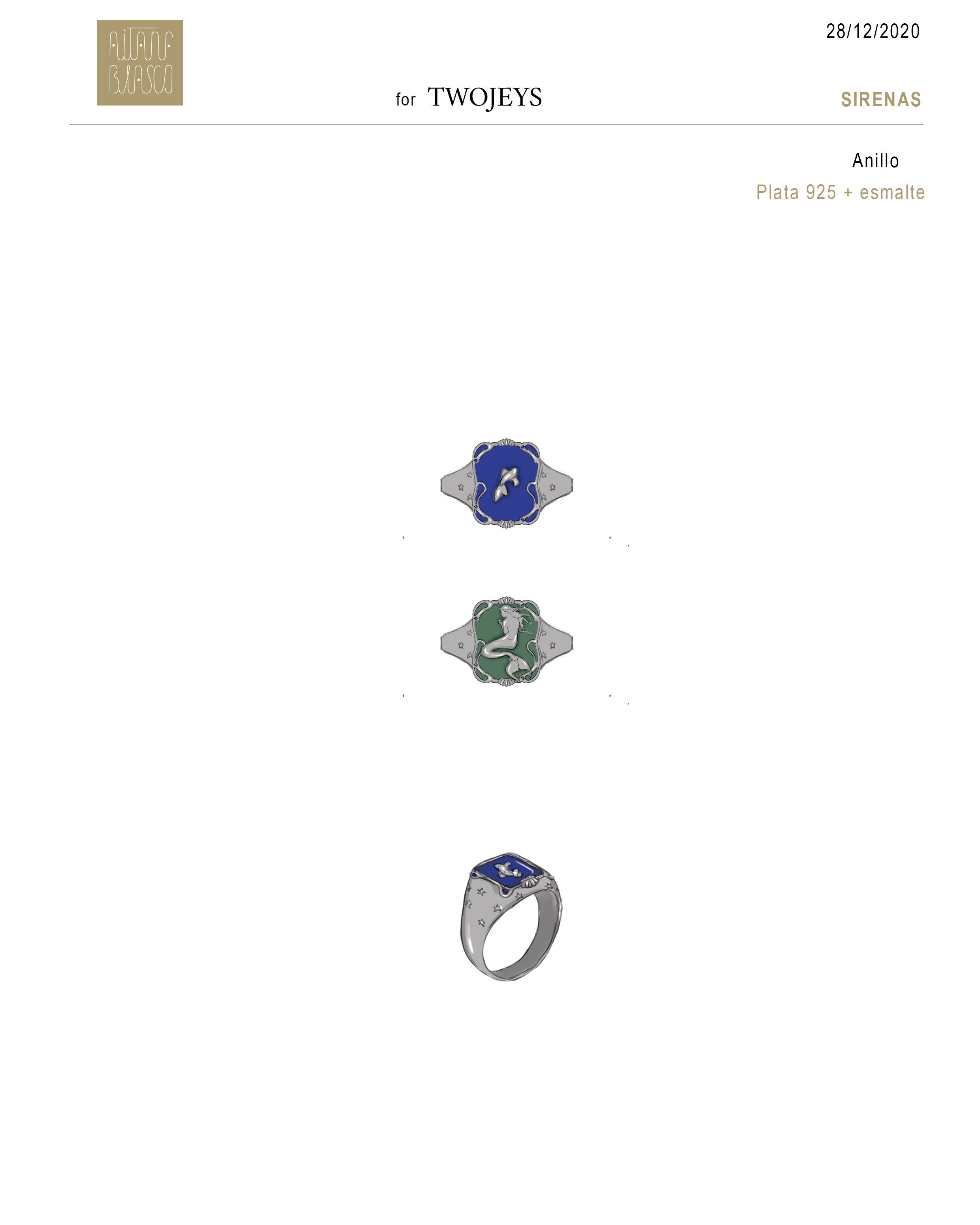 anillo+1.jpg