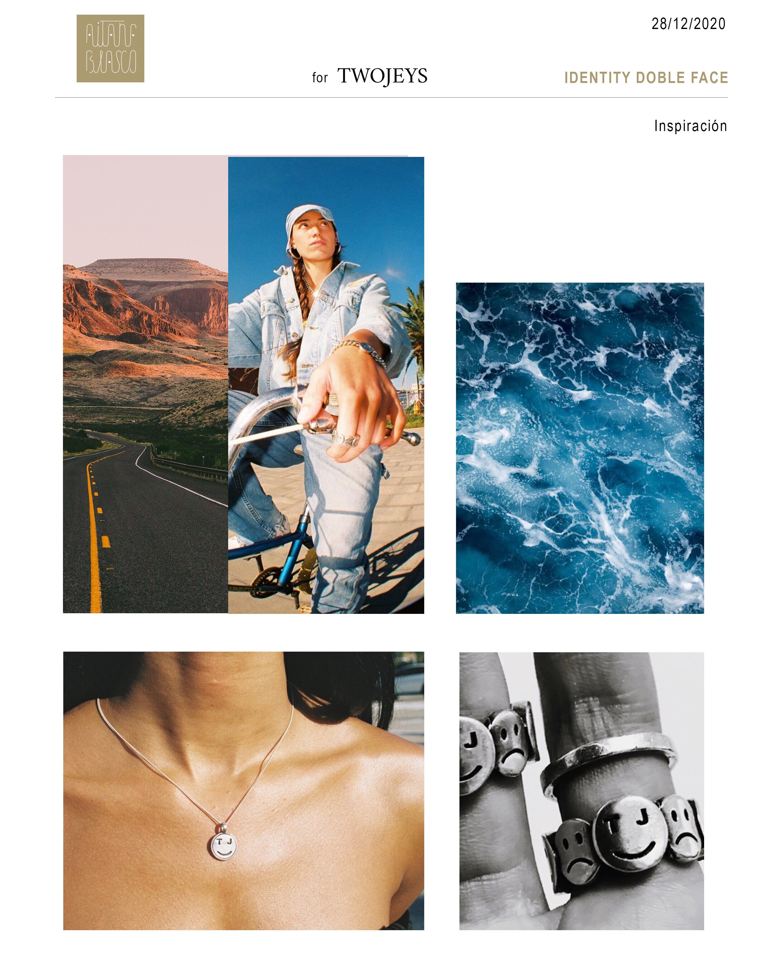 inspo+2.jpg