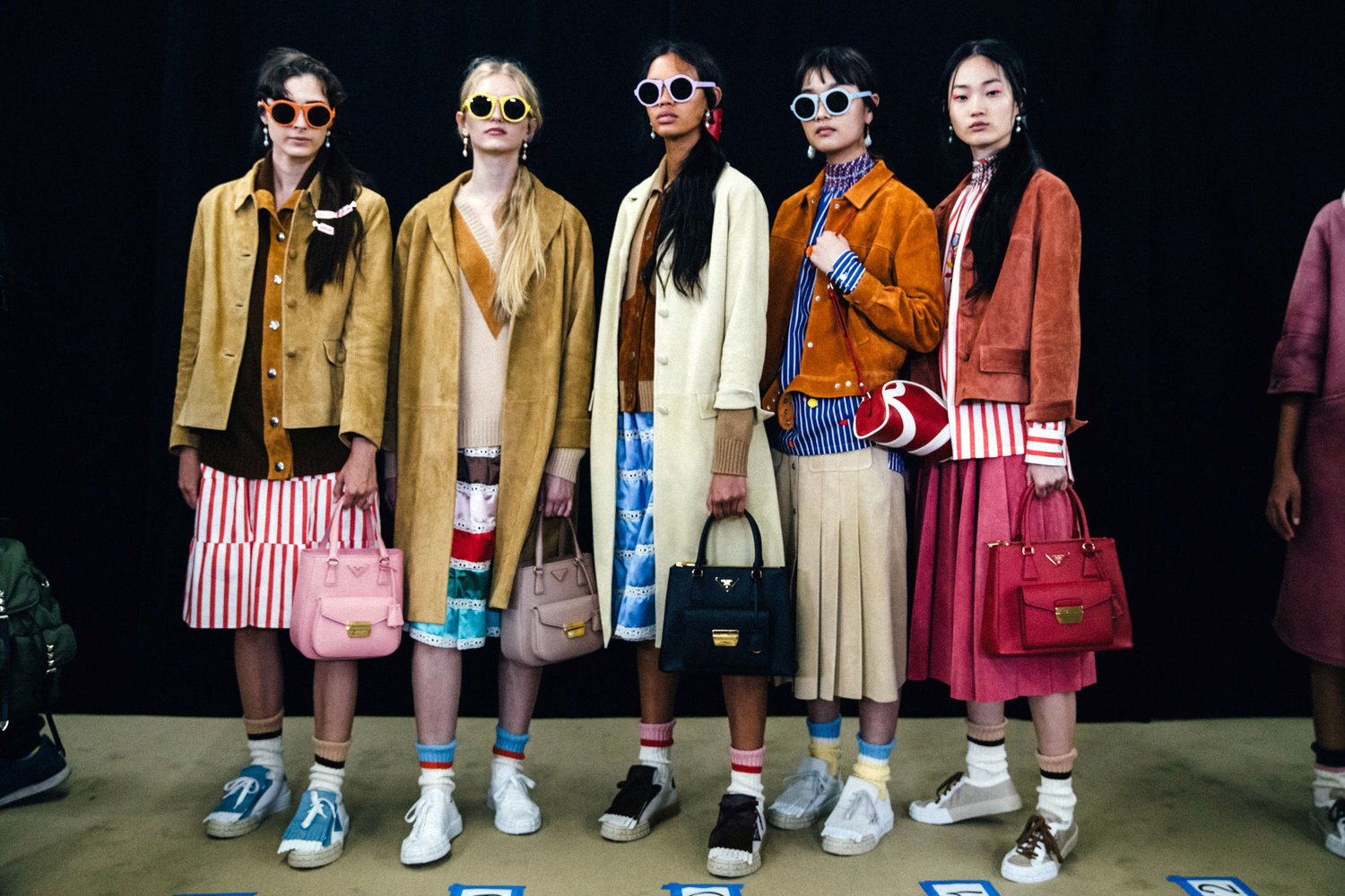 1+Prada-Resort20-Backstage-MJJ_1324.jpg
