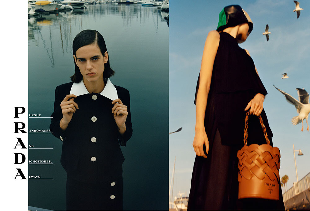 Prada-Spring-Summer-2020-Campaign-2.jpg