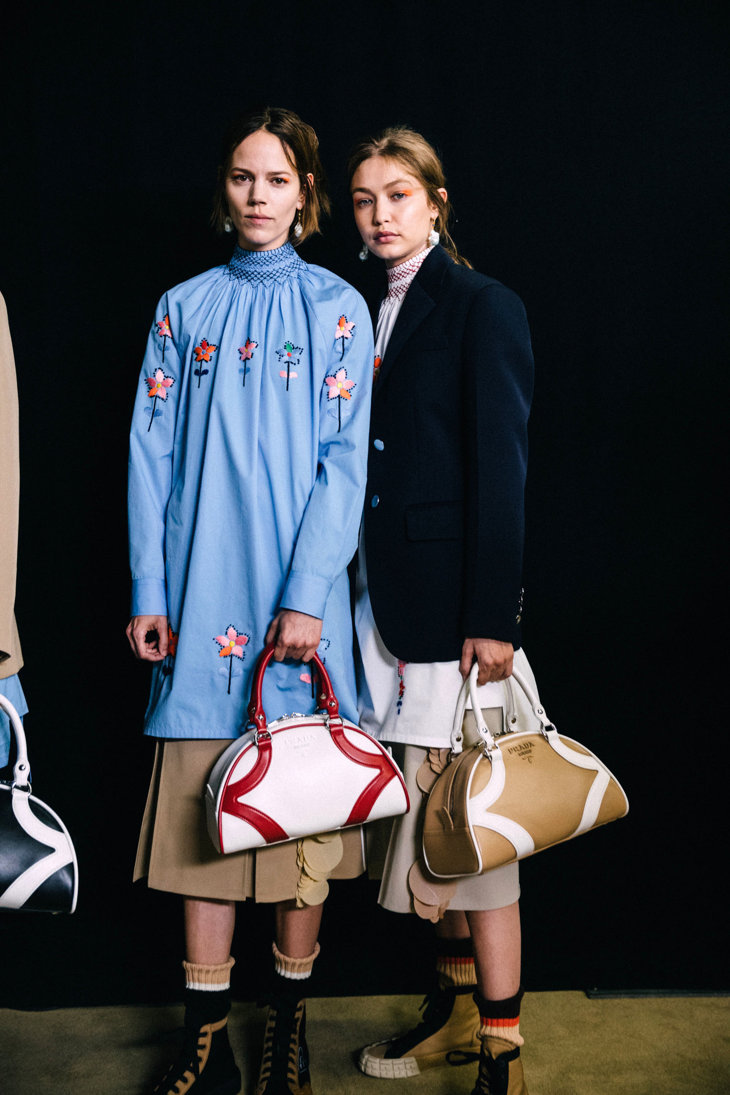 Prada-Resort20-Backstage-MJJ_0640.jpg