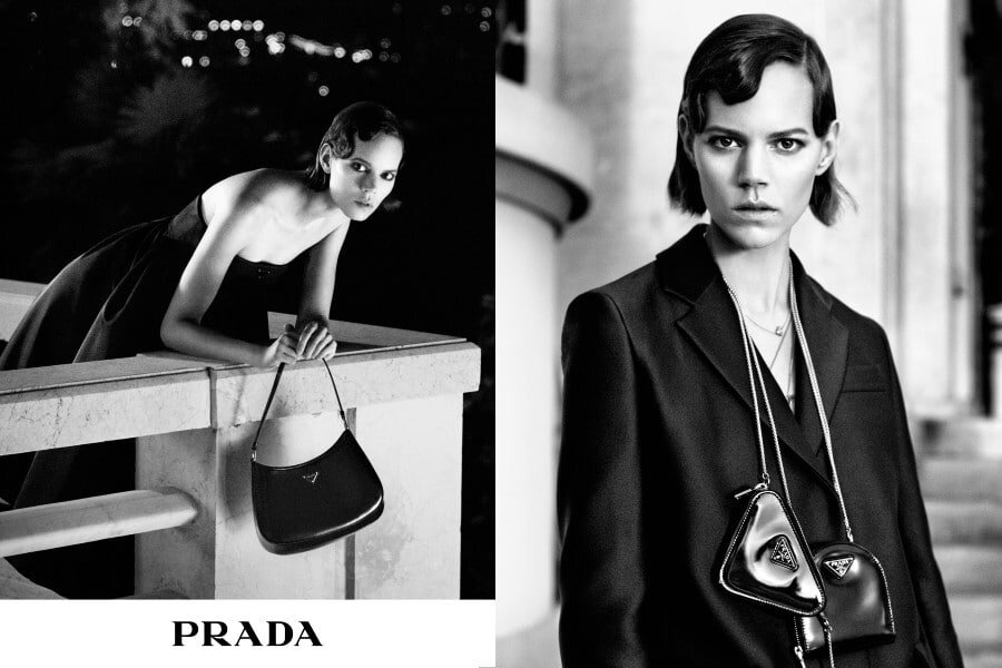 PRADA-HOLIDAY-6.jpg