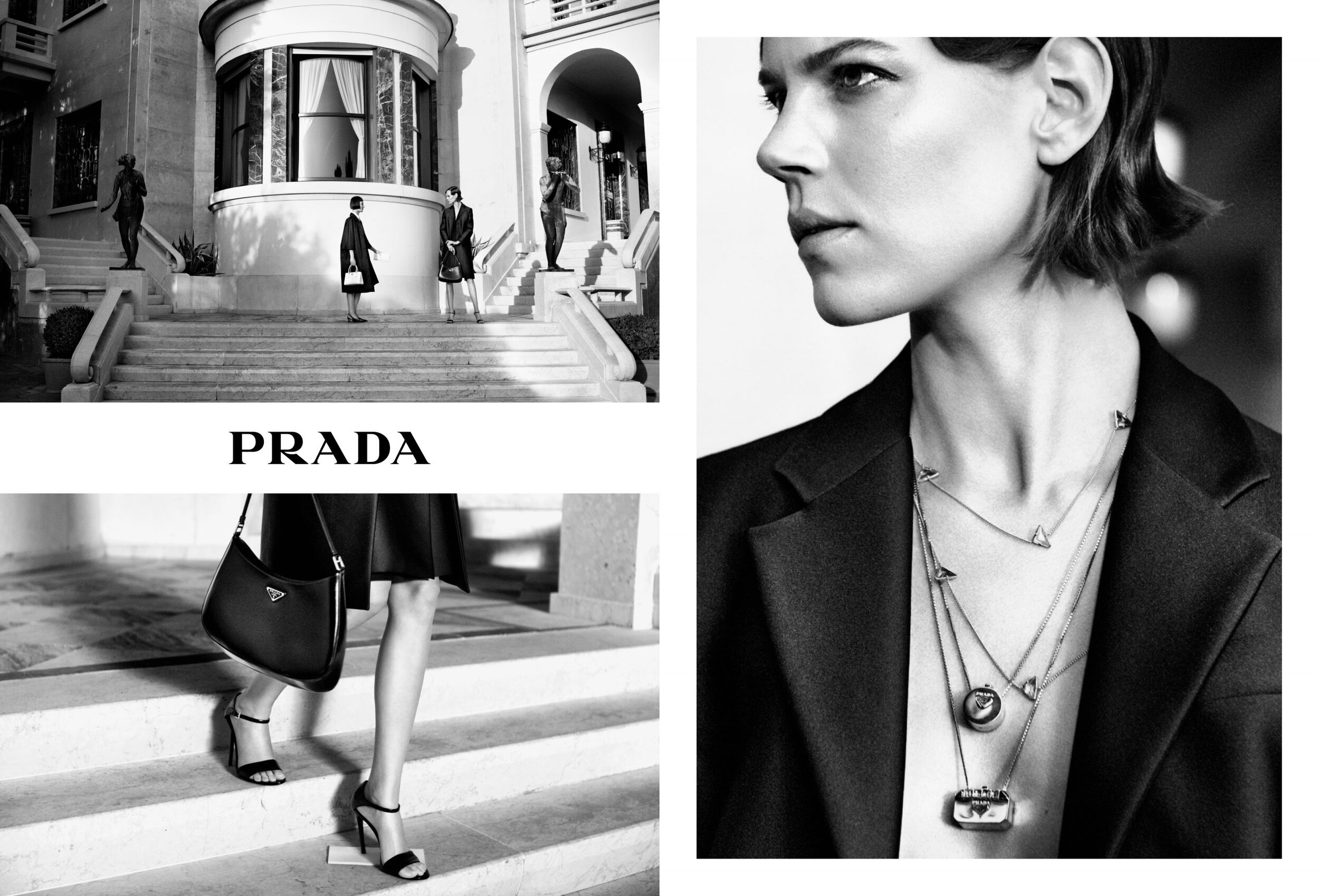 Prada-Holiday-2020_04-scaled.jpg