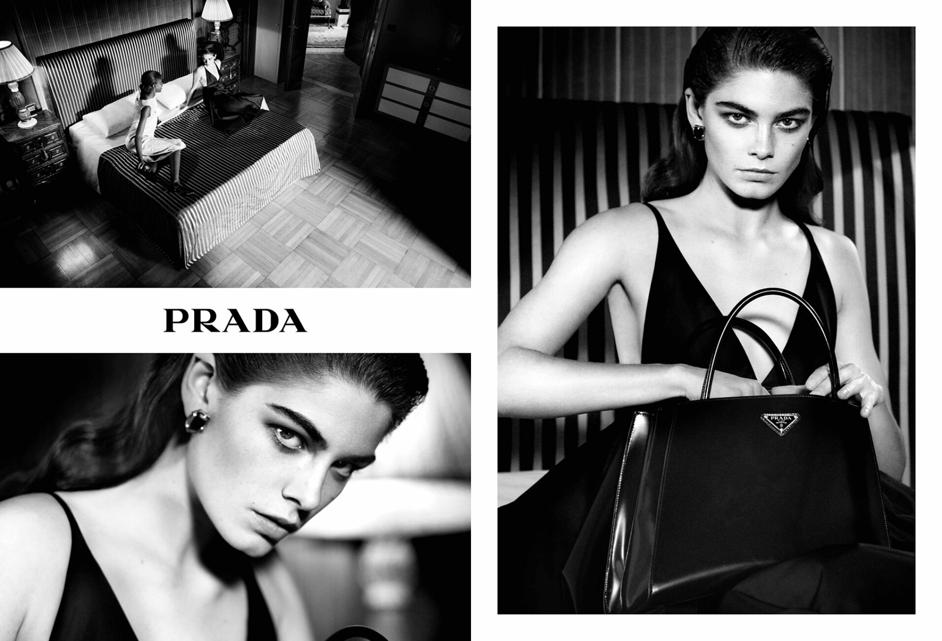 19110merlijne prada 2.jpg