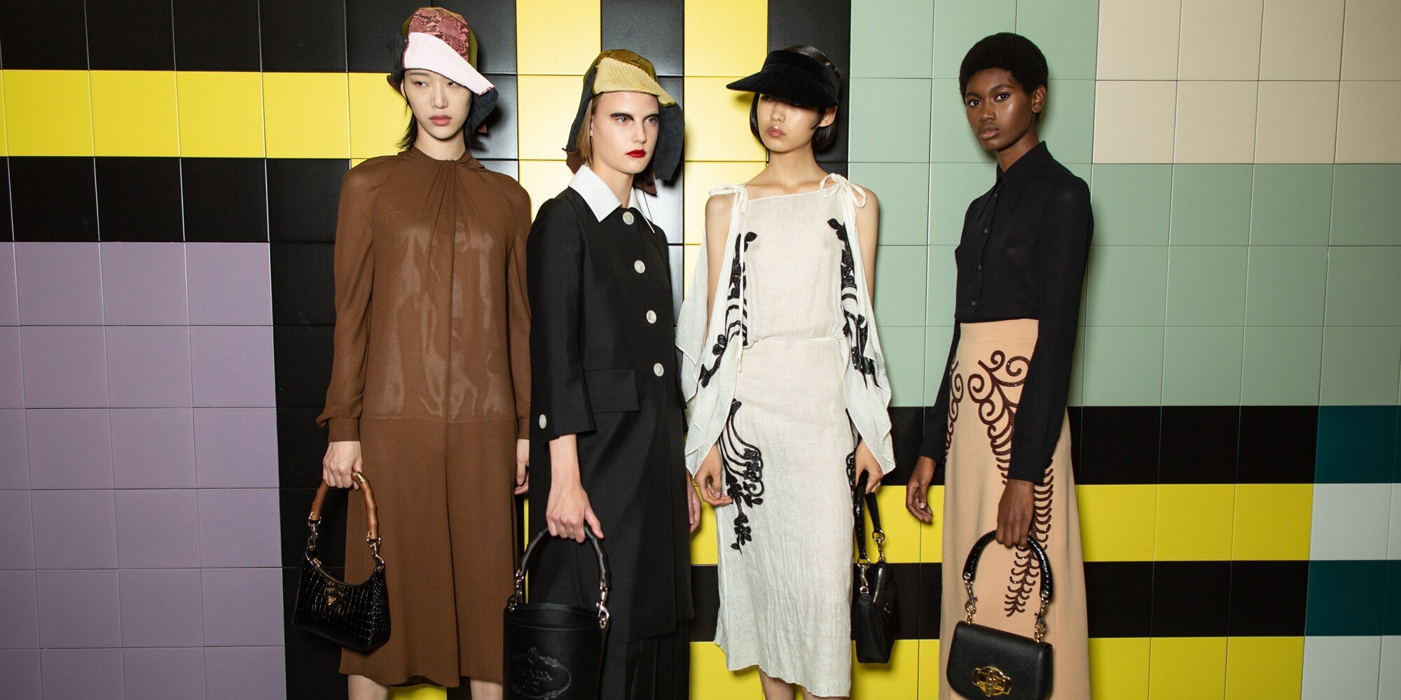 PRADA-SPRING-2020-RTW-COLLECTION.jpg